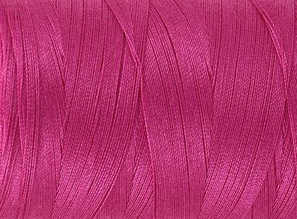 MK50SP4020 Fuchsia 4020-1300M Cotton Quilting Thread 50 Wt AURIFIL