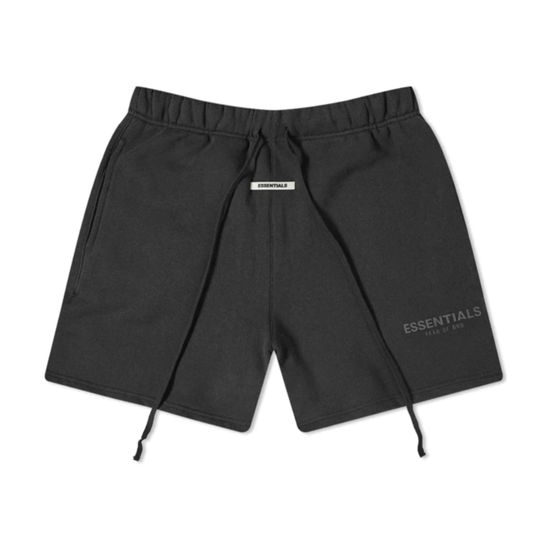 ショートパンツFOG Fear Of God Essentials Sweat Shorts - ショートパンツ