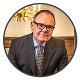 Don Tapscott