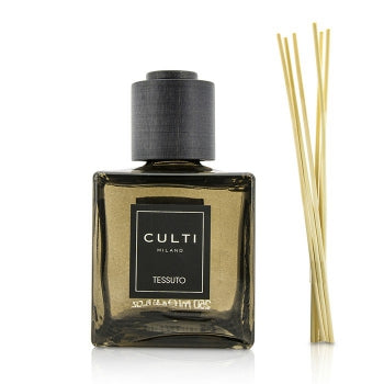 Tessuto Decor Classic Room Diffuser – Studio Gaiah