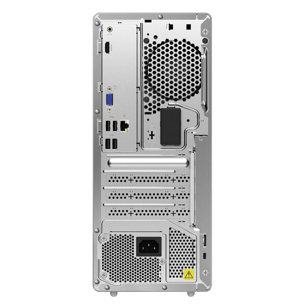 lenovo ideacentre 5 90na0006us