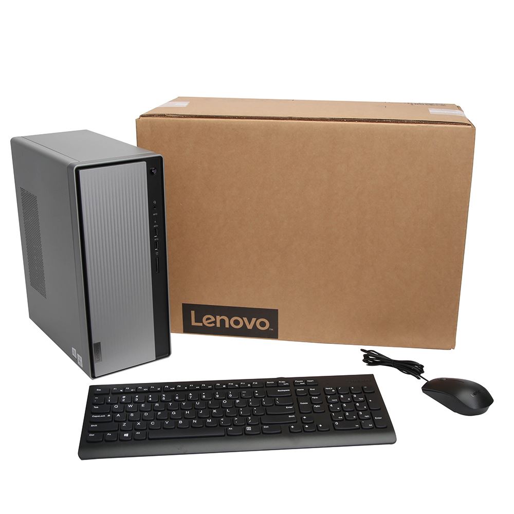 lenovo ideacentre 5 90na0006us