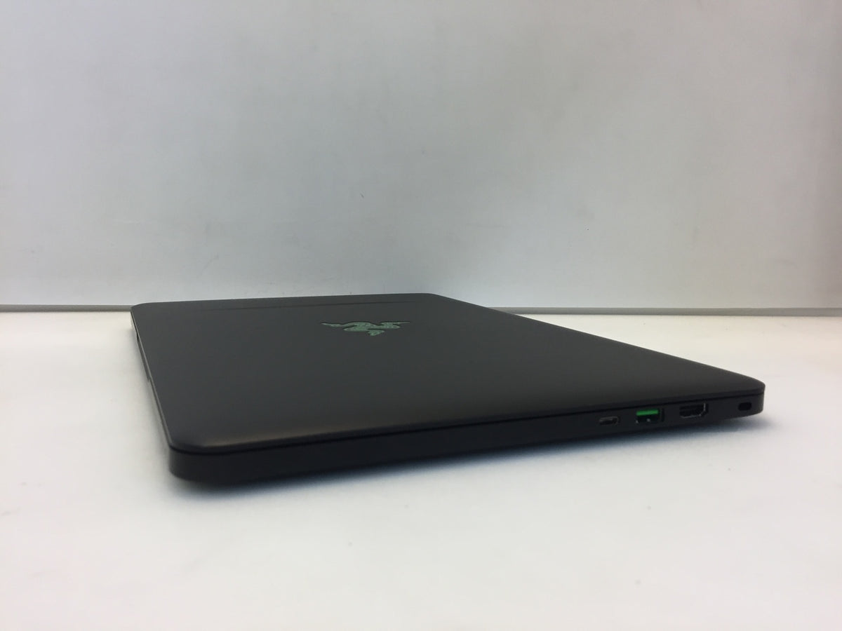 Laptop Razer Blade RZ09-0195 14