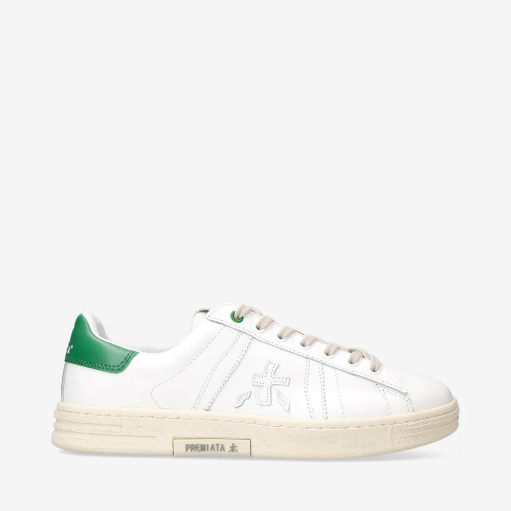 PREMIATA RUSSELL 6062