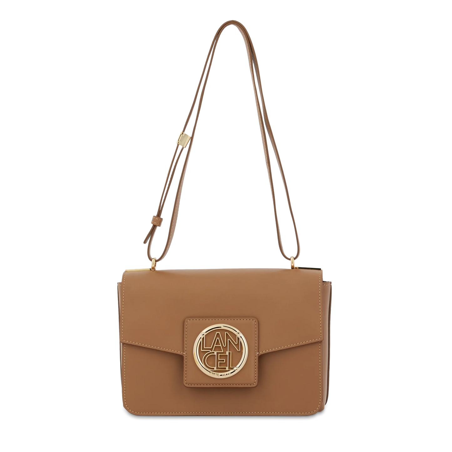 LANCEL BORSA ROXANE