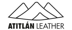 Artisan Leather Goods | Atitlan Leather