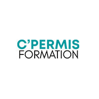 C Permis Formation