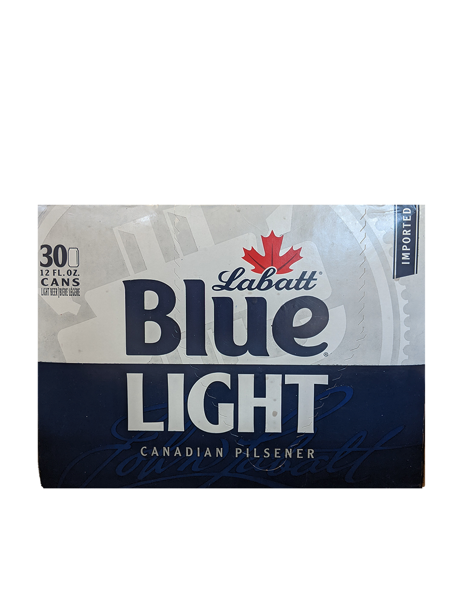 labatt-blue-light-30-pack-cans