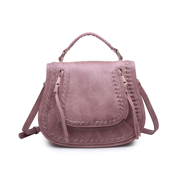 chloe darryl large woven hobo bag