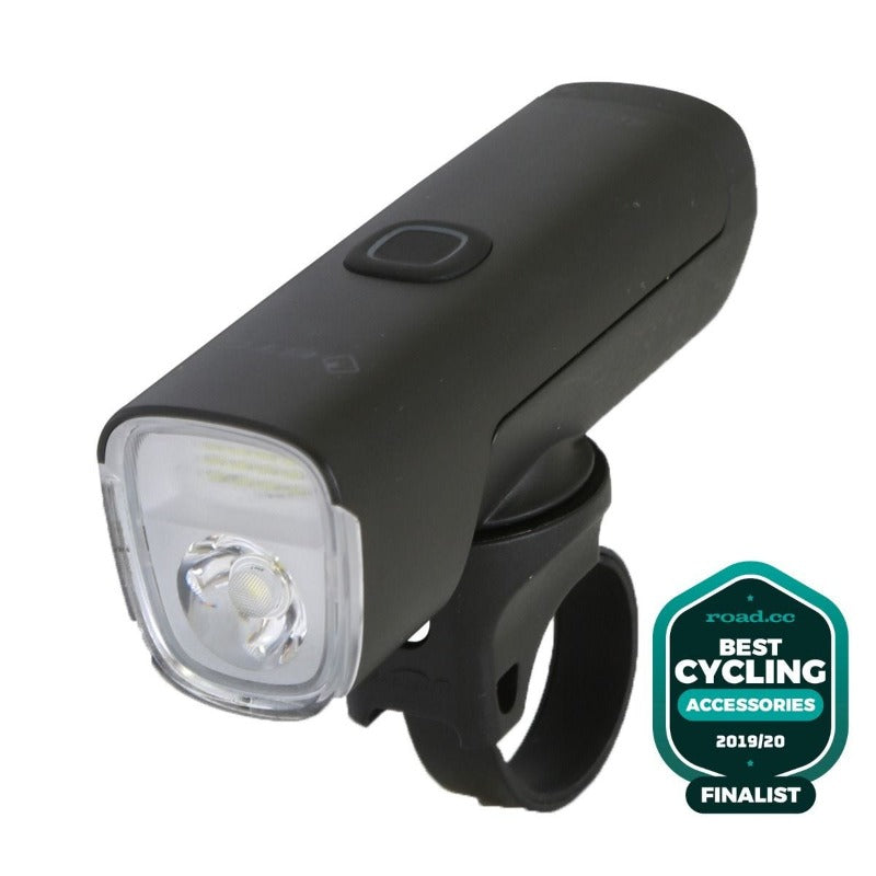 front bike light 1000 lumen