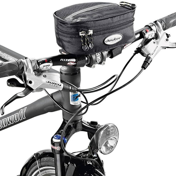 deuter handlebar bag