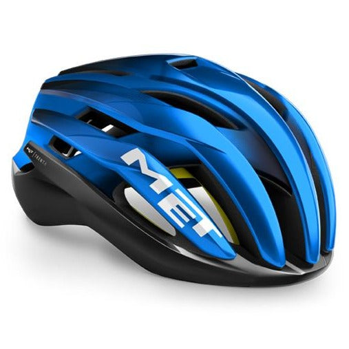 met cycling helmet