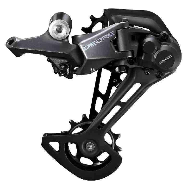 shimano 12 speed derailleur