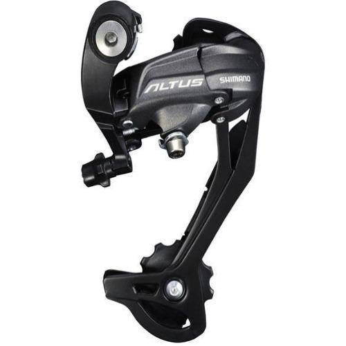 shimano altus derailleur price