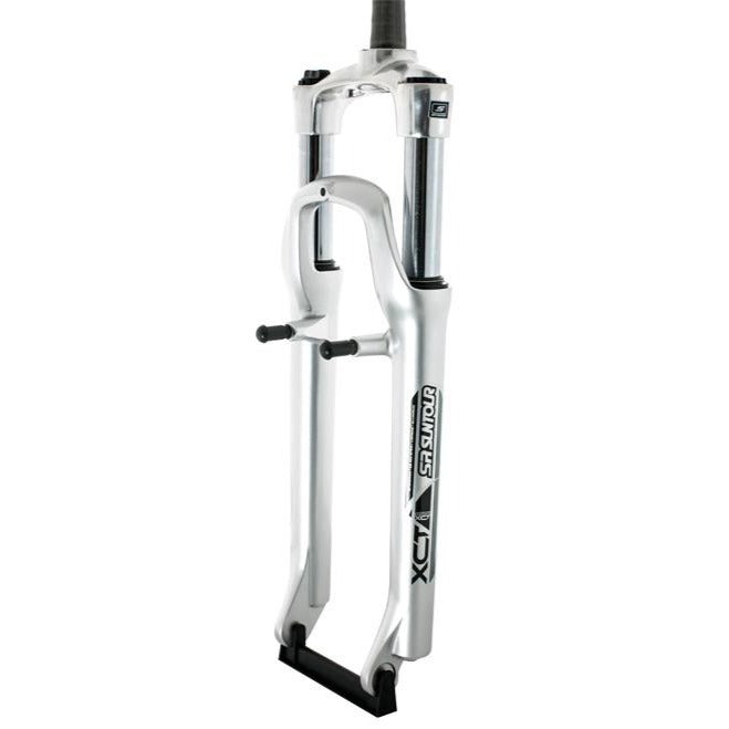 suntour xct 26 fork