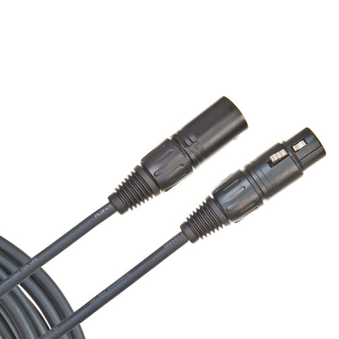 Planet Waves PW-CMIC-50 Classic Series 50' Microphone Cable