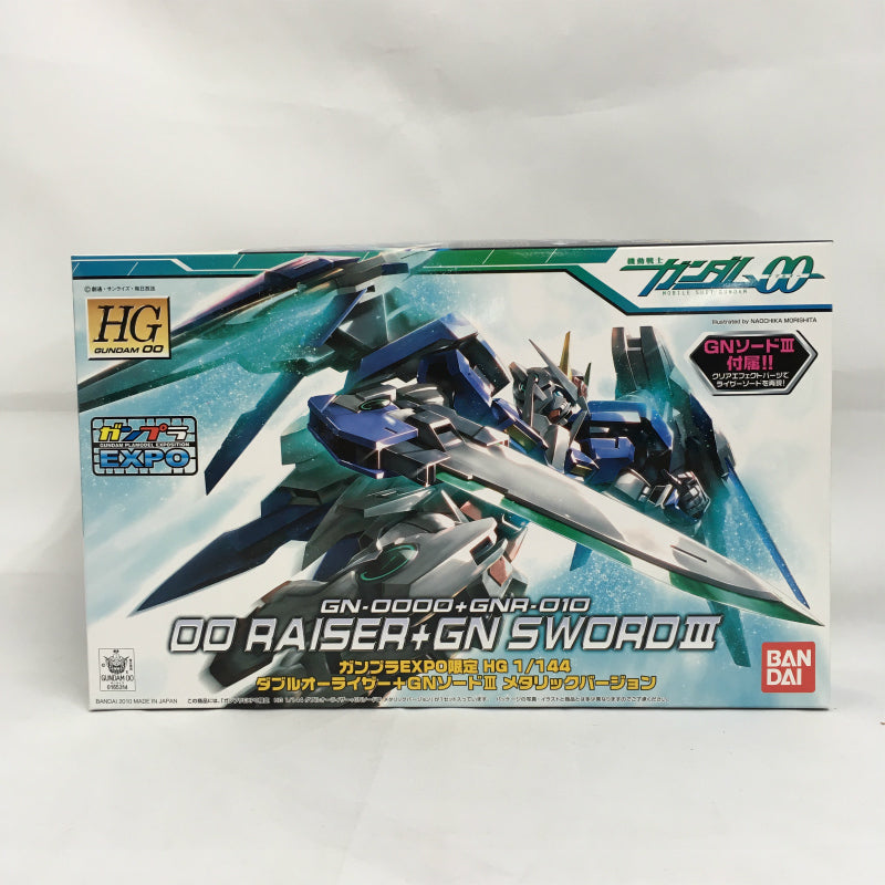 OO ガンプラ HG 1 144 スサノオ 脚部 ガンダム ジャンク