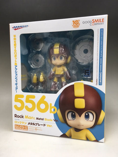 新品、本物、当店在庫だから安心】 ロックマン ゲームキャラクター