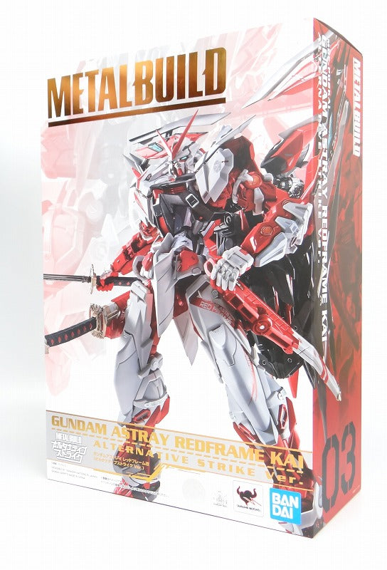 エンターテインメントホビーショップ ジャングル /METAL BUILD（メタル