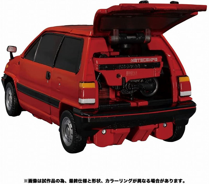 蔵 トランスフォーマー マスターピース リブースト MP-54 zppsu.edu.ph