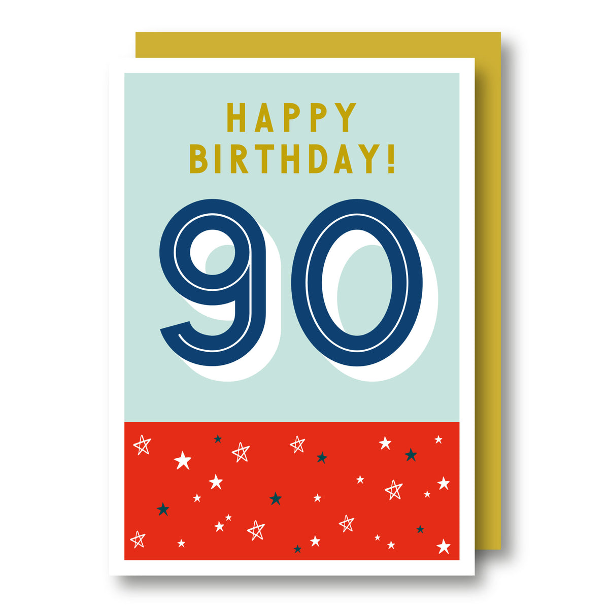 90th-birthday-card-cbc18-jessicahogarth