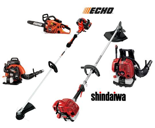 Shindaiwa E100000030 FAN BLOWER Echo