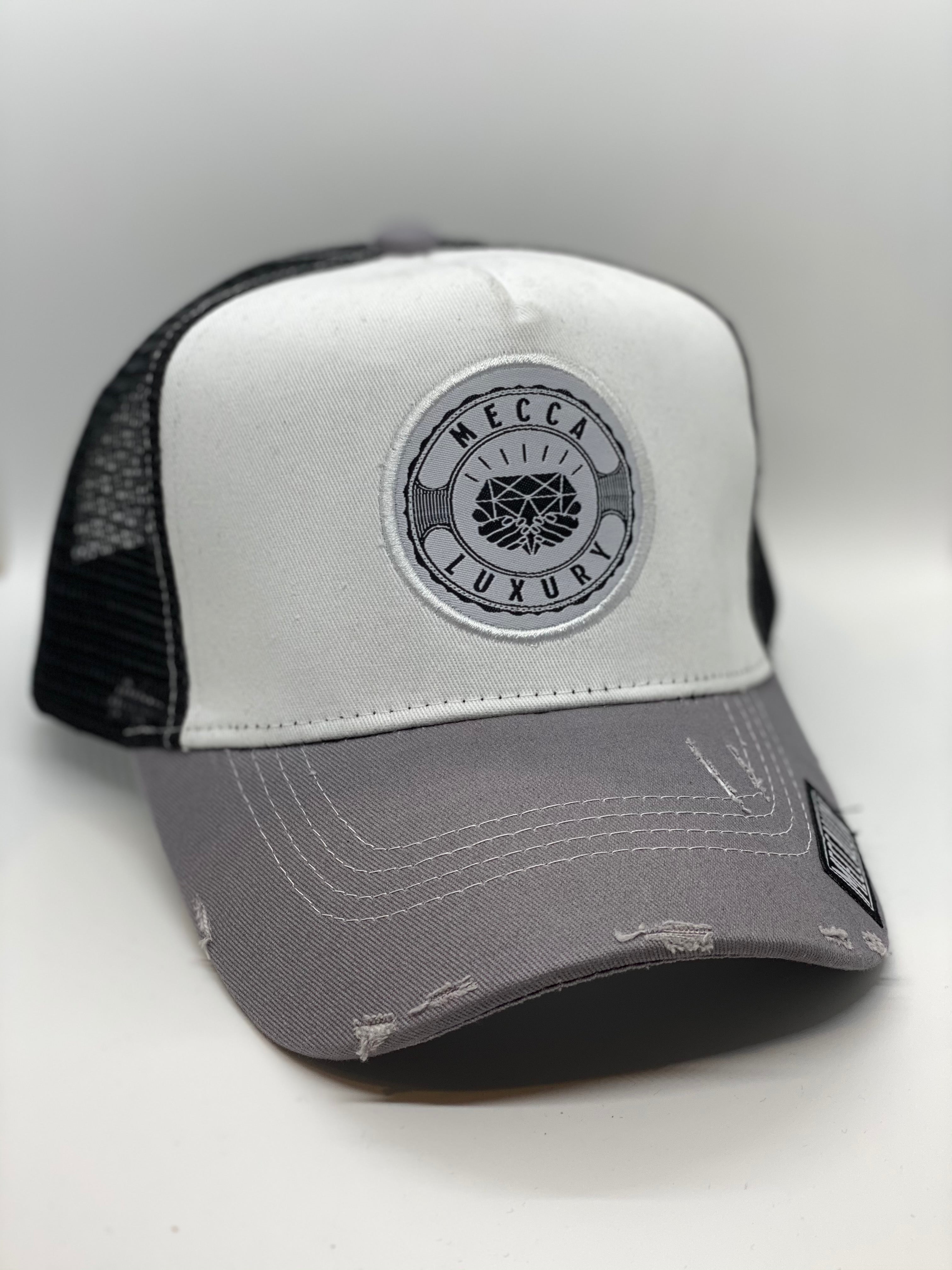 southern tier hat