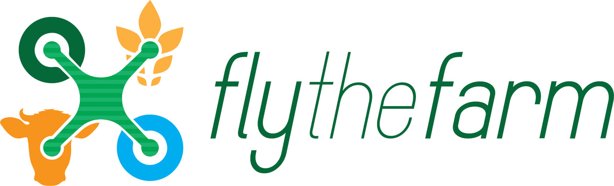 www.flythefarm.com.au