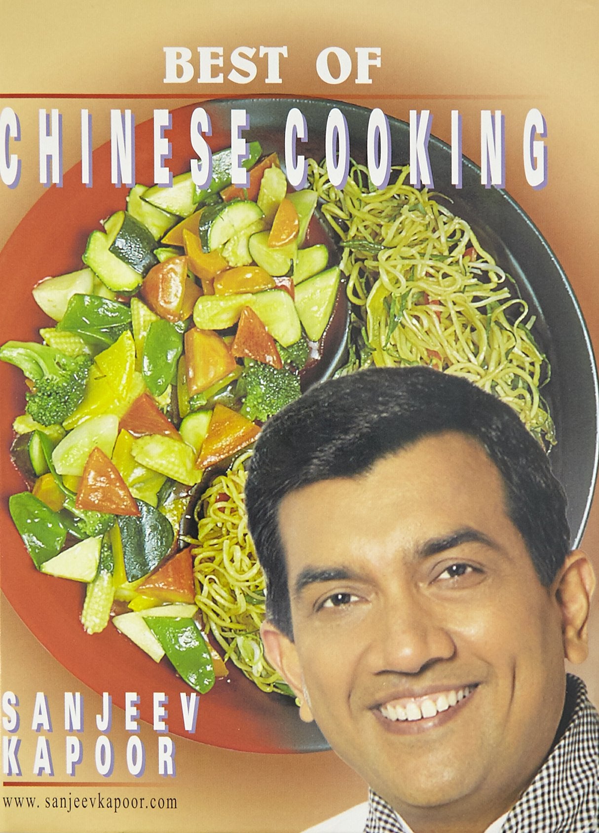 sanjeev kapoor induction cooktop