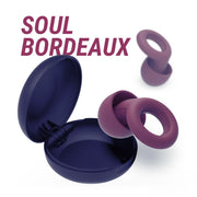 #color_soul-bordeaux