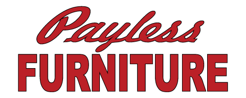 Payless Furniture (OH)