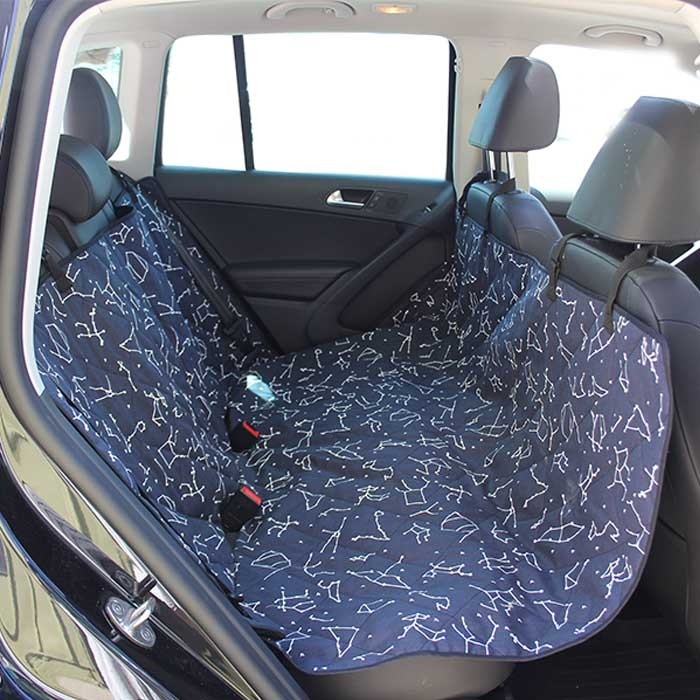 molly mutt car seat cover