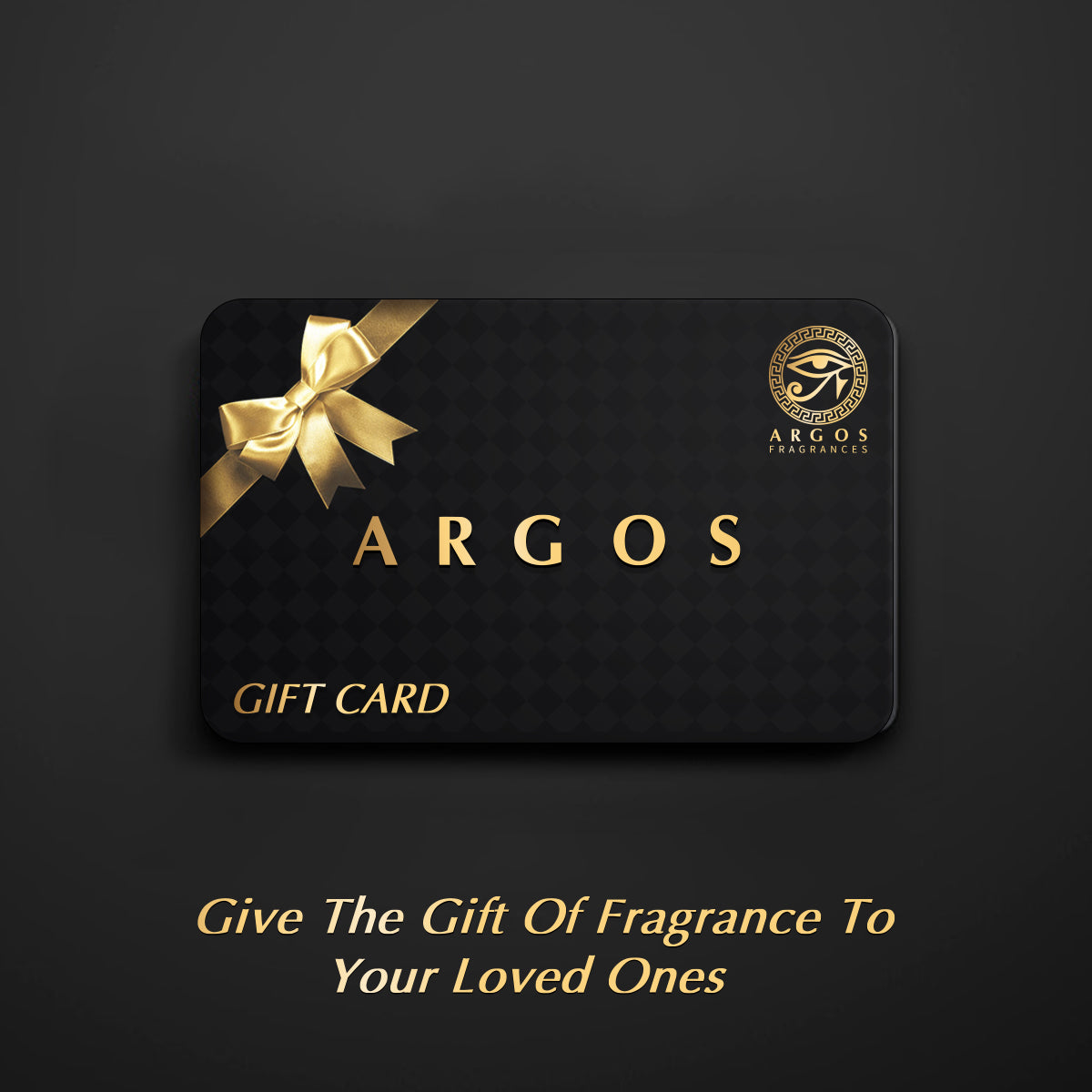 argos-fragrances-digital-gift-card-holiday-gifts-official-website