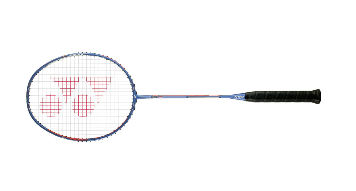 YONEX DUORA10 lcwモデル-