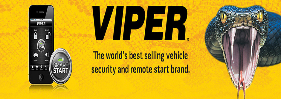 viper 5706v