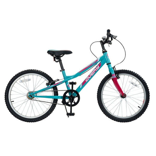 schwinn xs womens bike