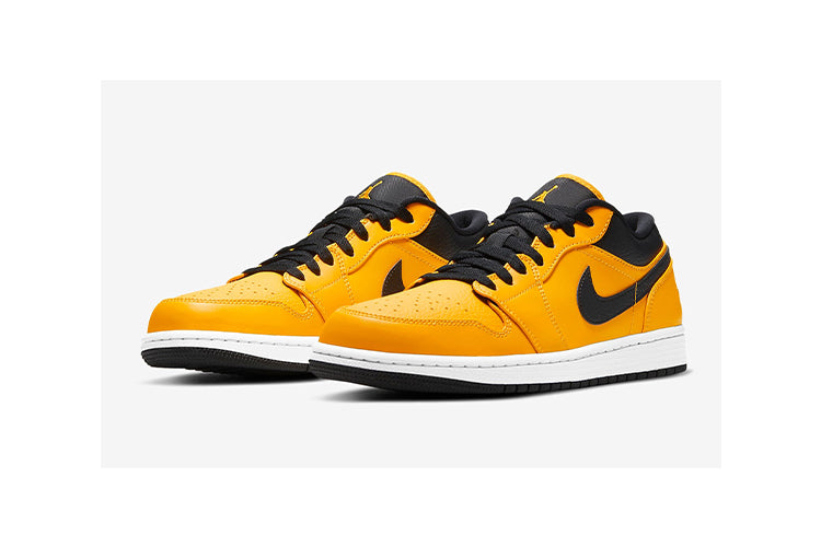 jordan taxi low