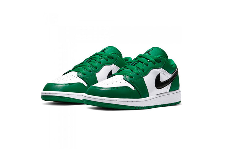 pine green 1s low