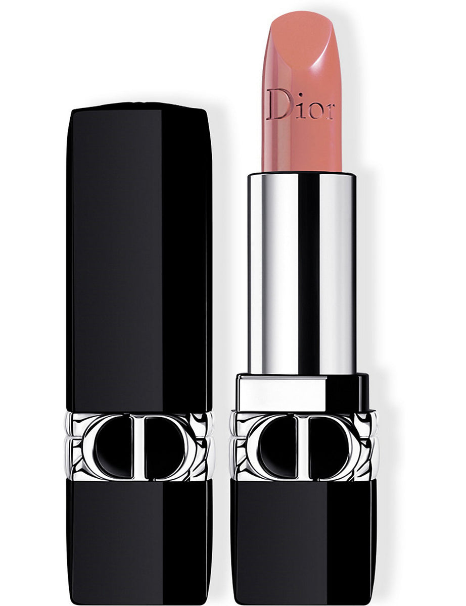 rouge dior 65