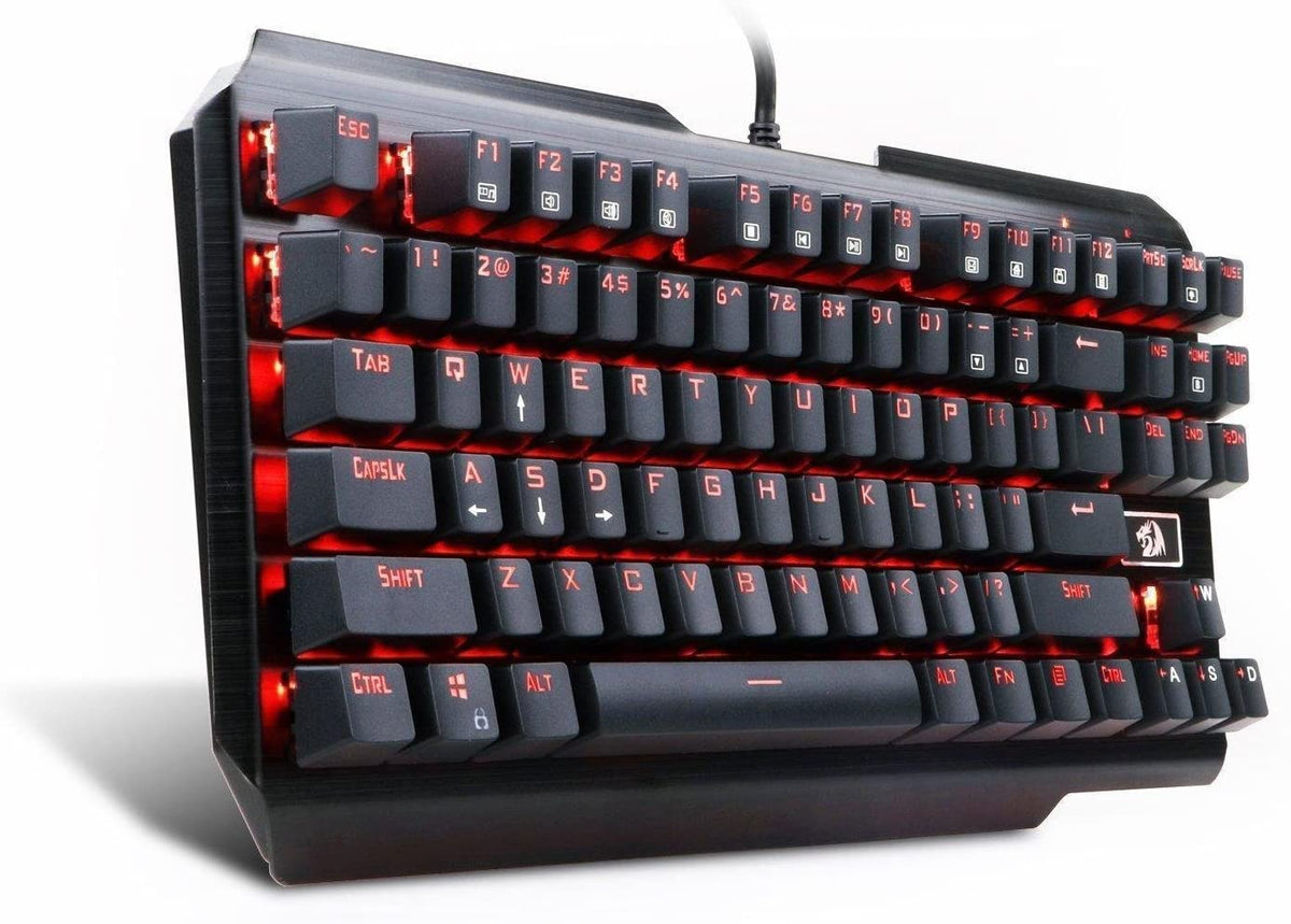 k553 redragon