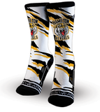 Hamilton Bengals Lacrosse Socks