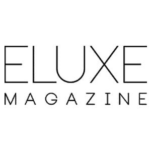 Eluxe Magazine