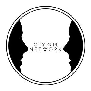 City Girl Network
