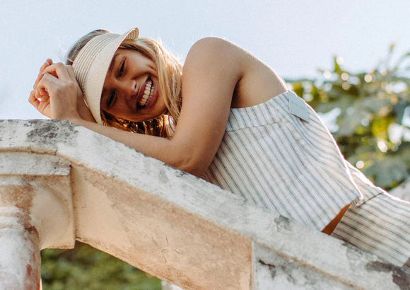Women's Boho Clothing & Bohemian Fashion | GIPSY Looking for the latest in Boho fashion? Look no further than GIPSY! We offer top trends in women's Boho fashion, so you can stay stylish and on-trend. Shop now for the best selection!