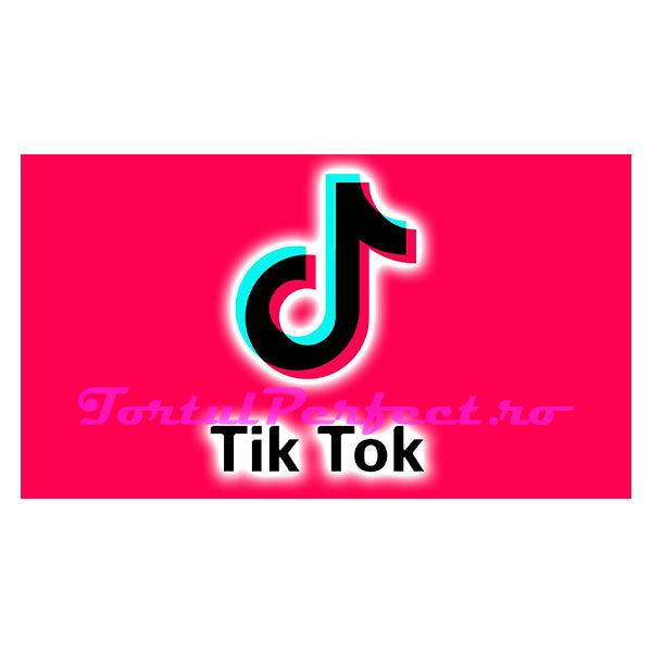 Tik Download Tik