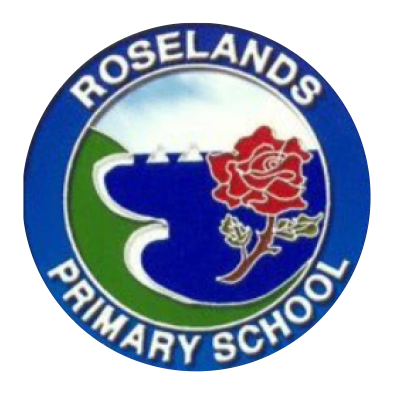 Roselands School