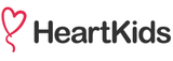 ecosprout supports HeartKids New Zealand
