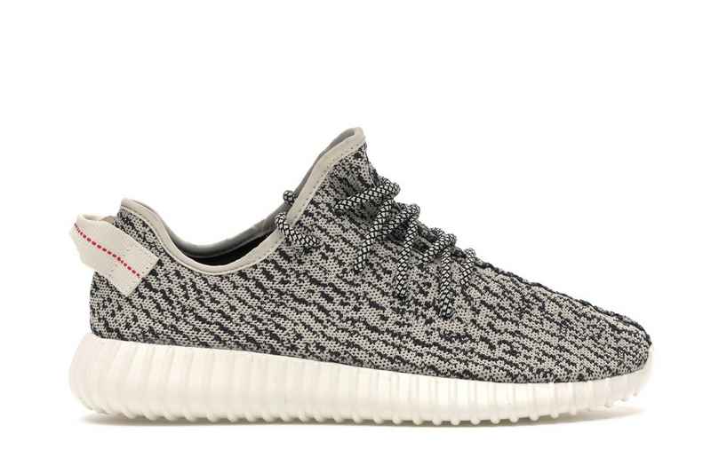 yeezy turtle dove stockx