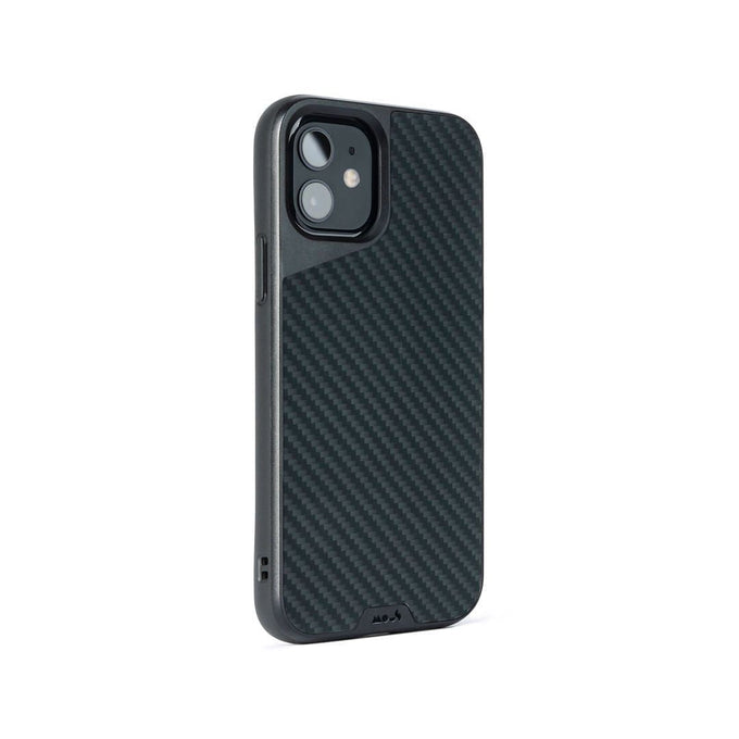 Best protective case for iphone