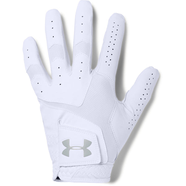 under armour golf gloves